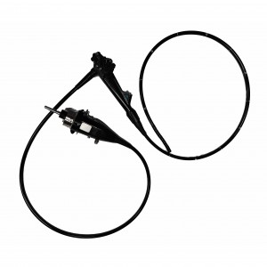 Full HD -1080P，Gastroscope，Colonoscope