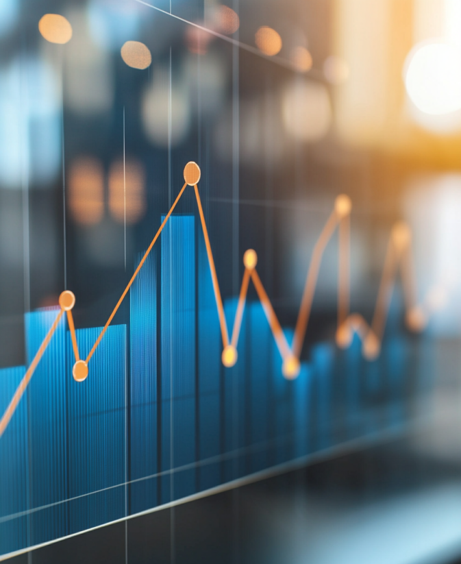 endoscope market